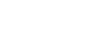 杉野眼科　診療内容