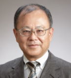 杉野拓平